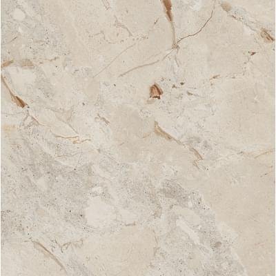 Cerdomus Karnis Sand Safe 60x60
