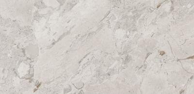 Cerdomus Karnis Silver Levigato 60x120