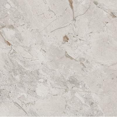 Cerdomus Karnis Silver Levigato 60x60
