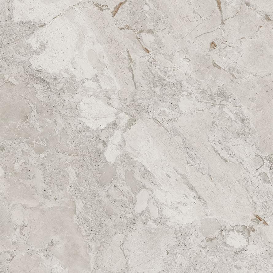 Cerdomus Karnis Silver Matt 120x120