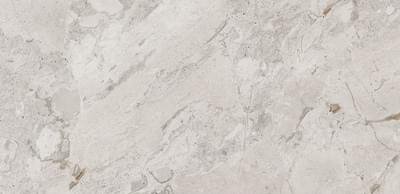 Cerdomus Karnis Silver Matt 120x280