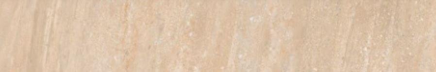 Cerdomus Lefka Gold 10x60