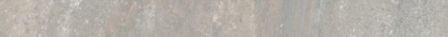 Cerdomus Lefka Grey 5x60