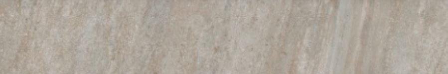 Cerdomus Lefka Sand 10x60