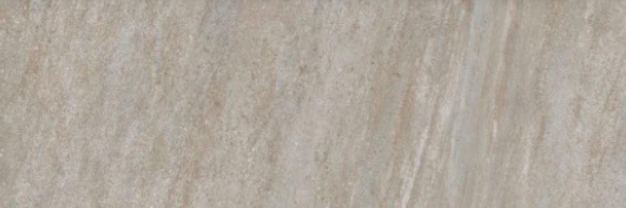 Cerdomus Lefka Sand 20x60