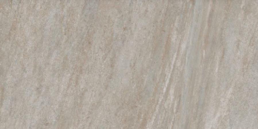 Cerdomus Lefka Sand 30x60