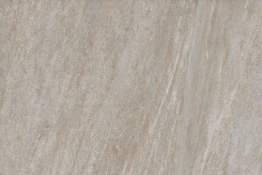 Cerdomus Lefka Sand 40x60