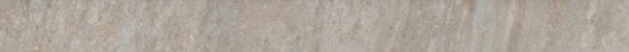Cerdomus Lefka Sand 5x60