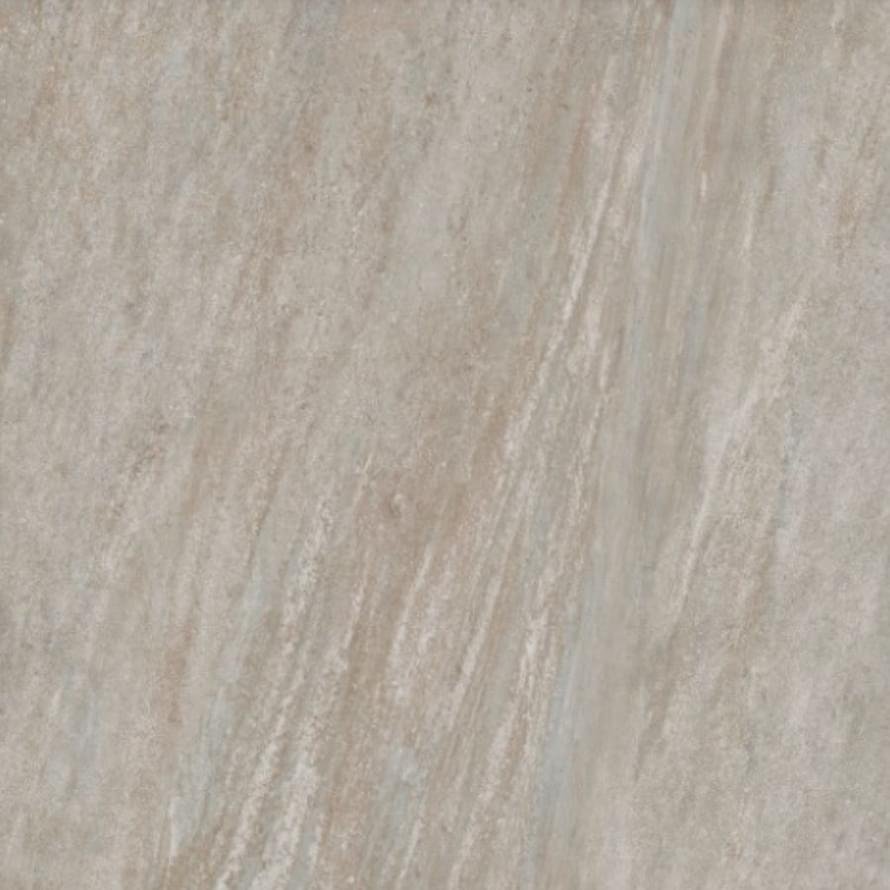 Cerdomus Lefka Sand 60x60