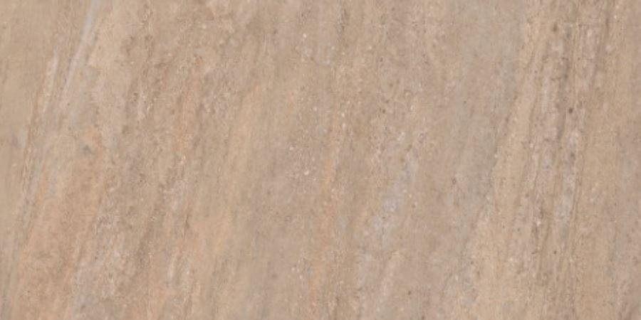 Cerdomus Lefka Walnut 30x60