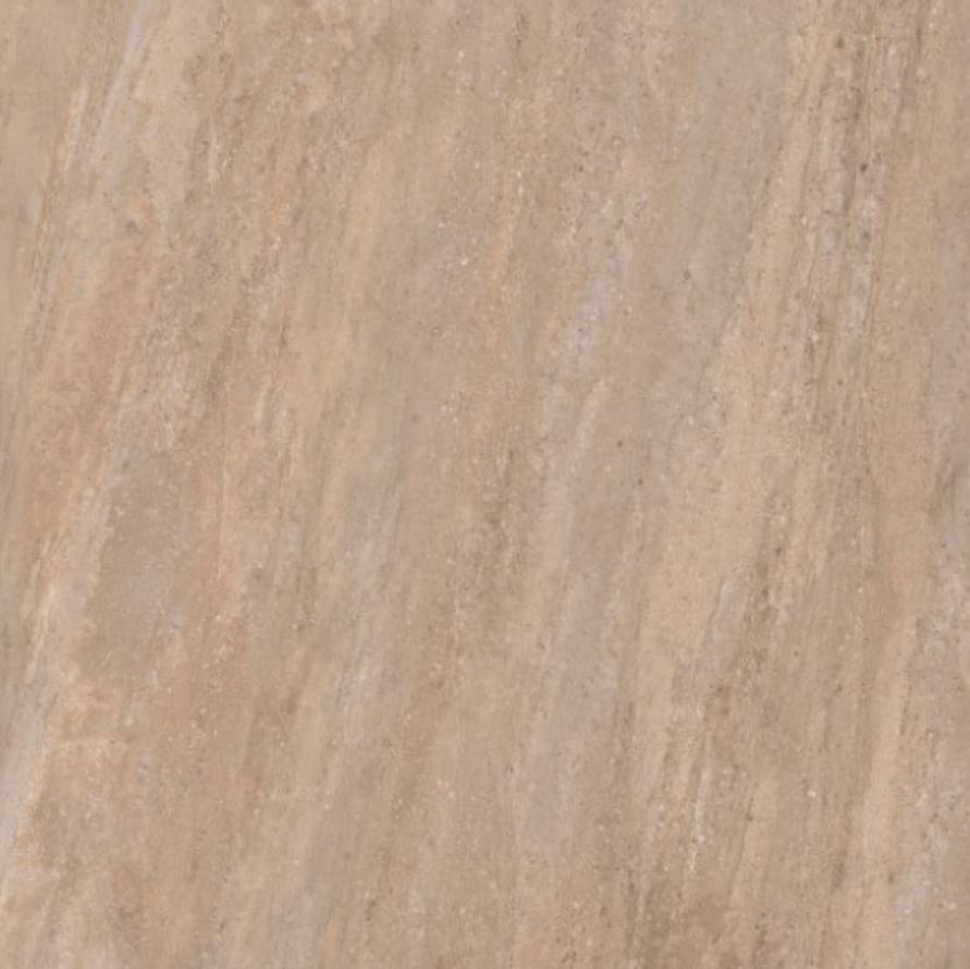 Cerdomus Lefka Walnut 60x60