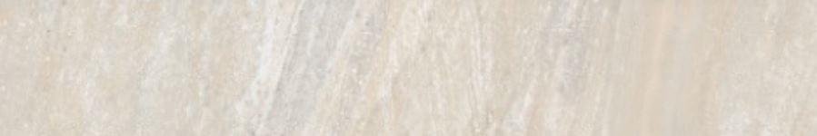 Cerdomus Lefka White 10x60