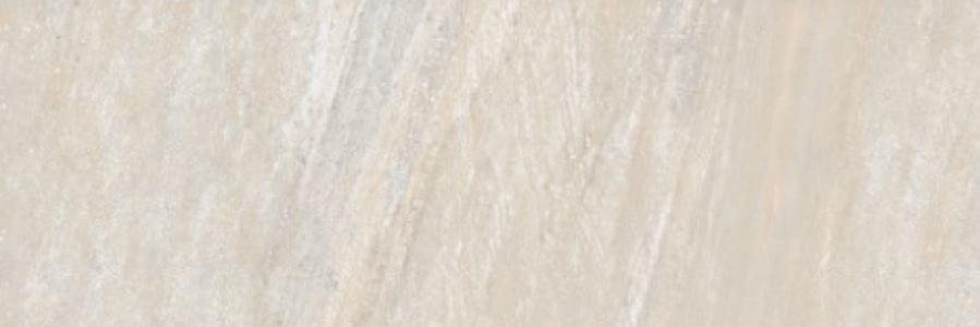 Cerdomus Lefka White 20x60