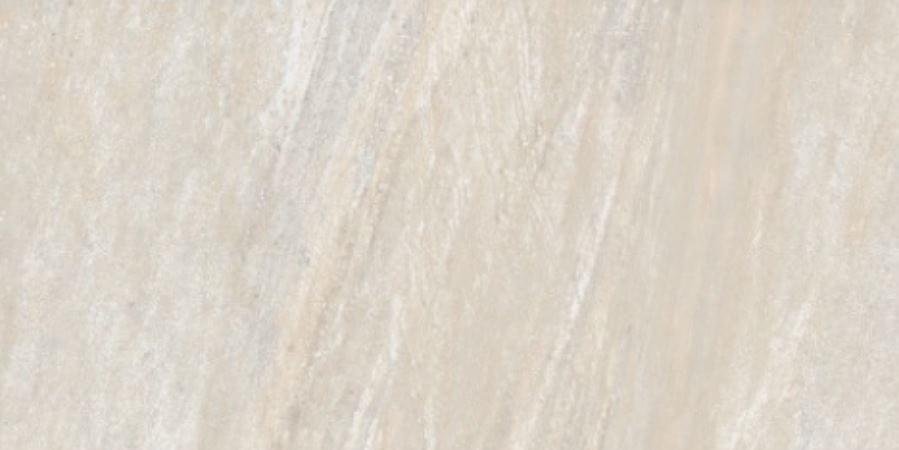 Cerdomus Lefka White 30x60