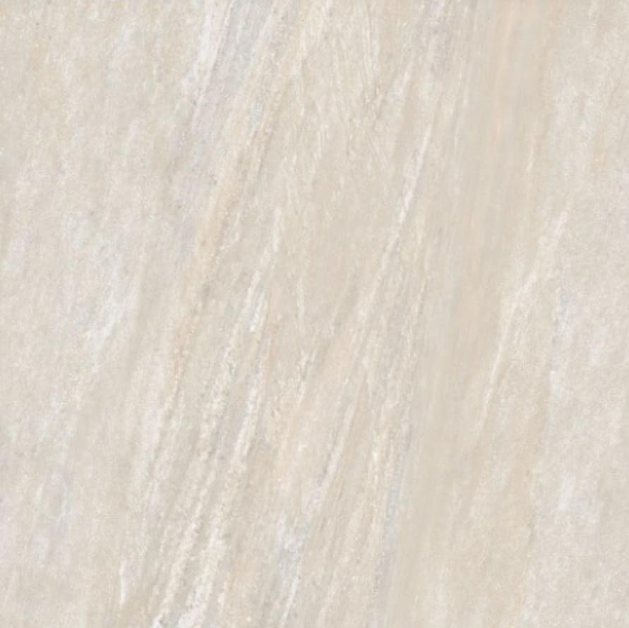 Cerdomus Lefka White 60x60