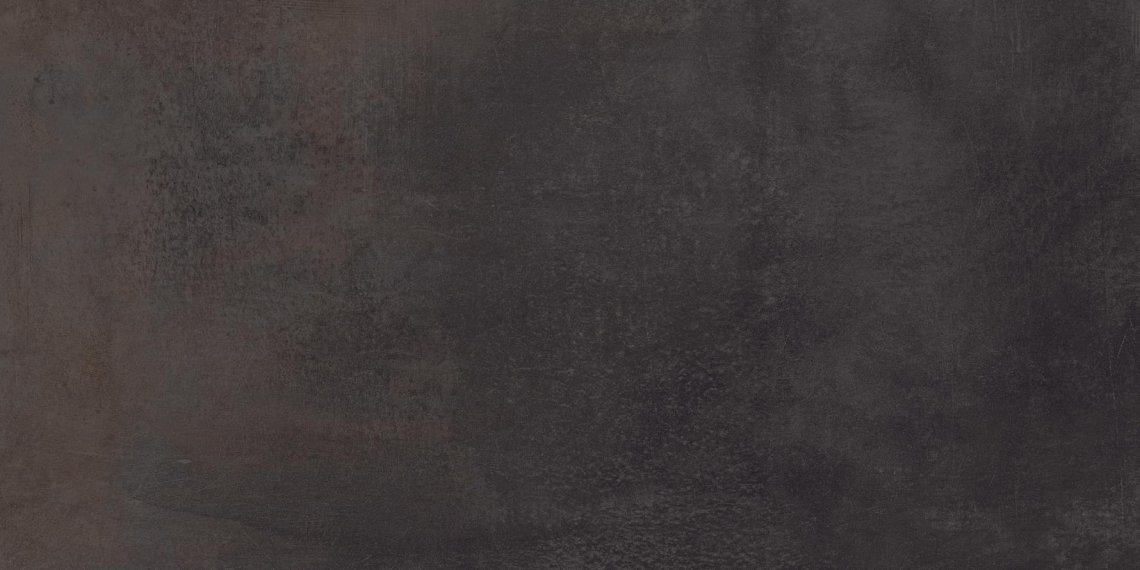 Cerdomus Legarage Charcoal Grip 60x120