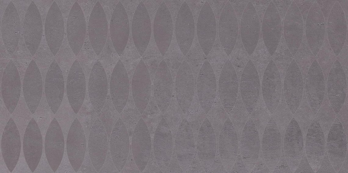 Cerdomus Legarage Decoro Spark Grey 30x60