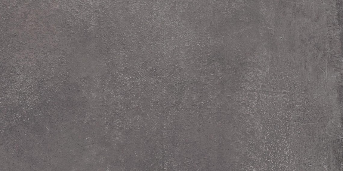 Cerdomus Legarage Grey 30x60