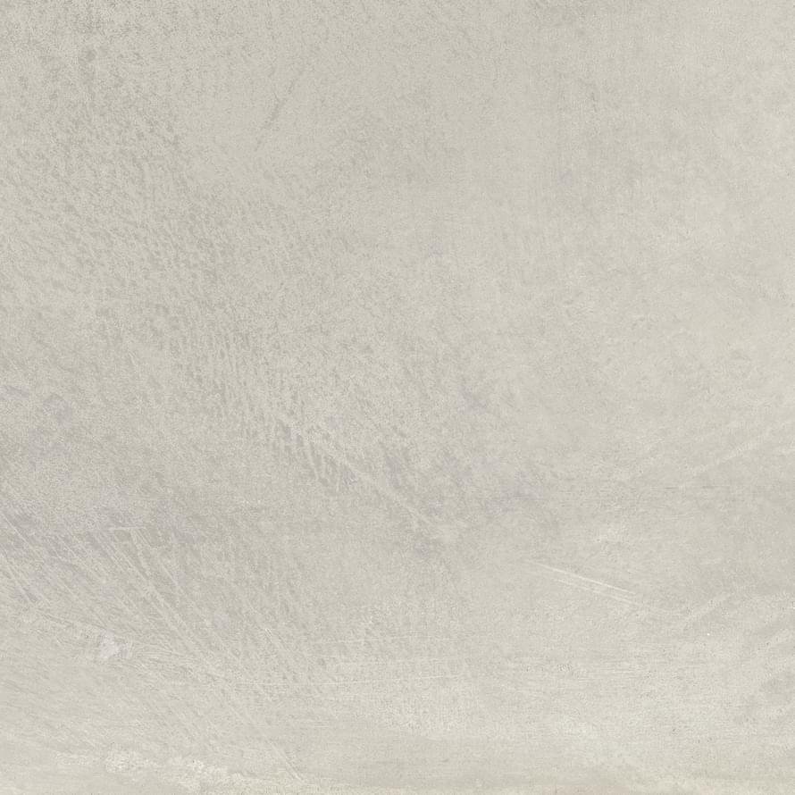 Cerdomus Legarage Ivory Grip 60x60