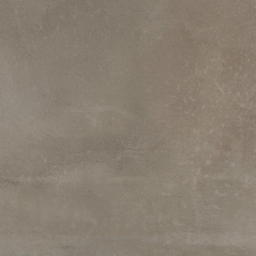 Cerdomus Legarage Sand Grip 60x60