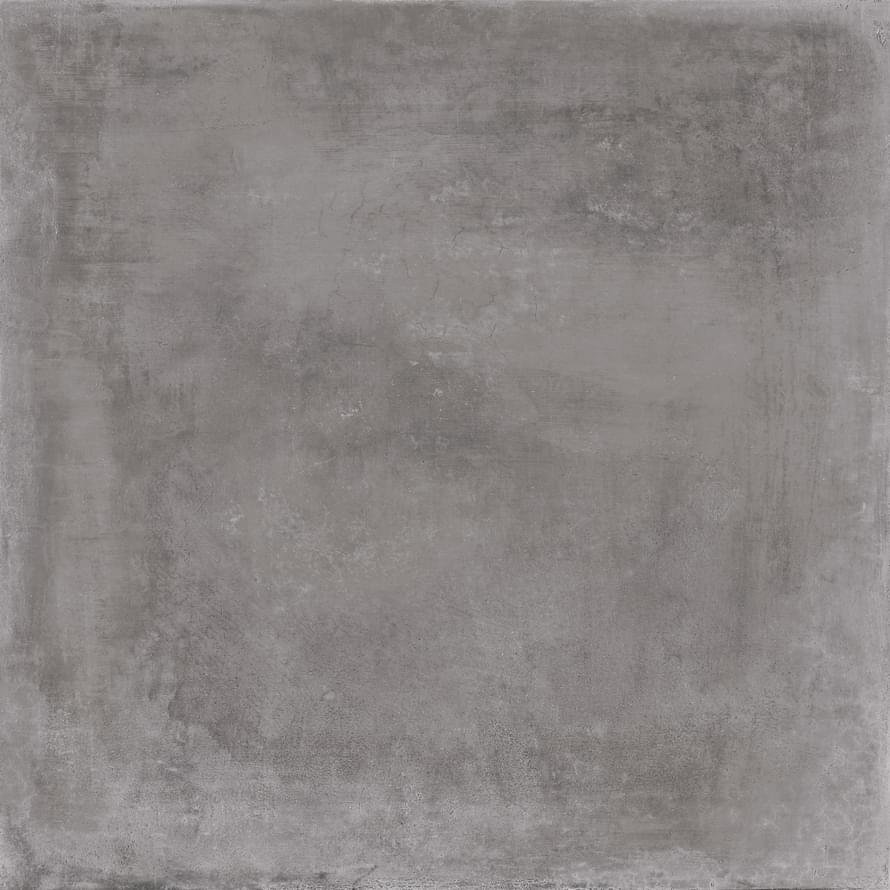 Cerdomus Legarage Silver 100x100