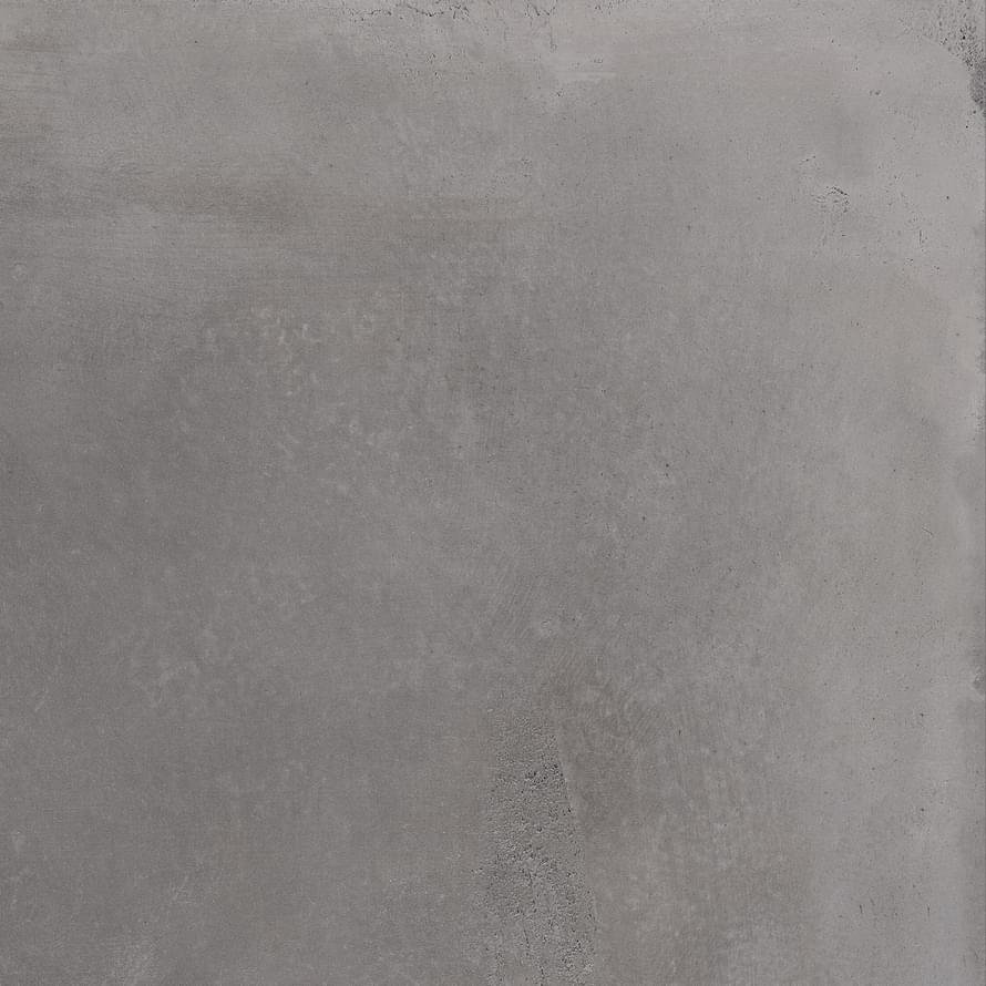 Cerdomus Legarage Silver 60x60