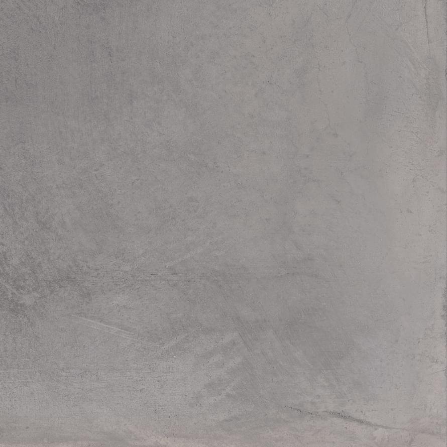 Cerdomus Legarage Silver Grip 60x60