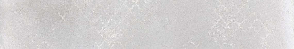 Cerdomus Marne Decor Perla 20x120