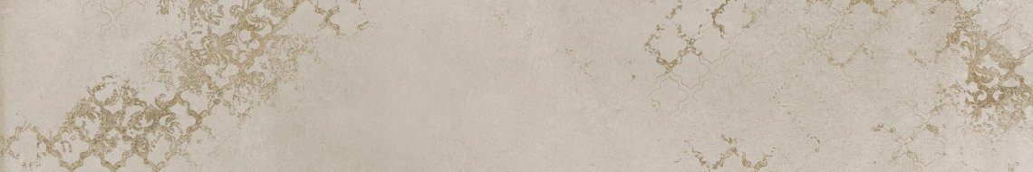 Cerdomus Marne Decor Sabbia 20x120