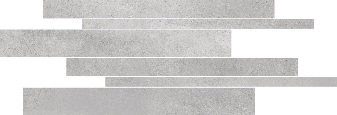Cerdomus Marne Fascia Brick Cemento 30x60