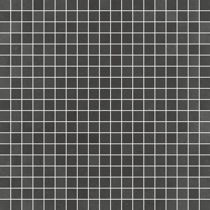 Cerdomus Marne Mosaico 1.5x1.5 Lavagna 30x30