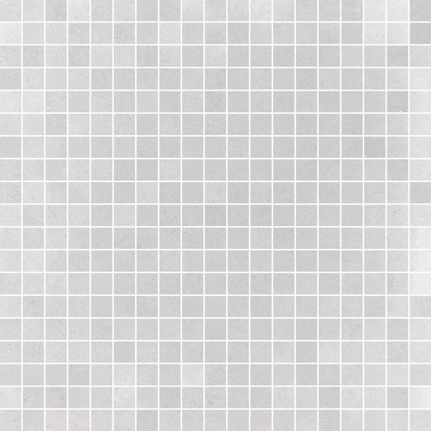 Cerdomus Marne Mosaico 1.5x1.5 Perla 30x30