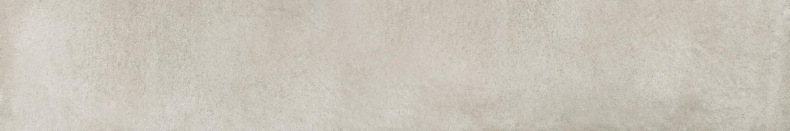 Cerdomus Marne Sabbia 20x120