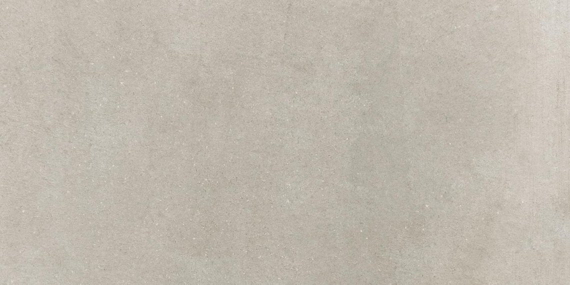 Cerdomus Marne Sabbia 30x60