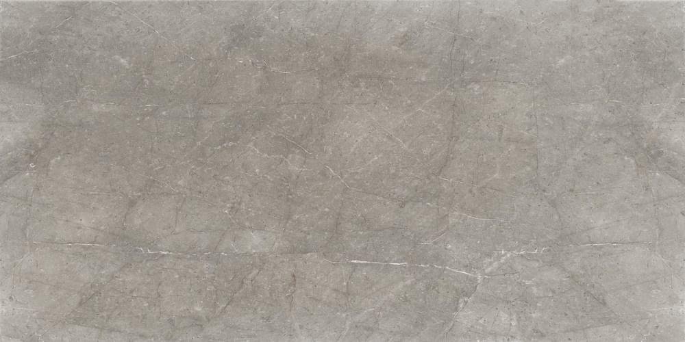 Cerdomus Mexicana Grey Satinado 60x120