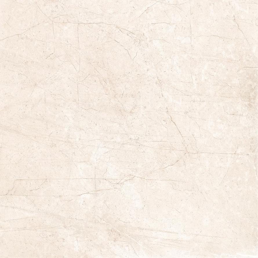 Cerdomus Mexicana White Satinado 60x60