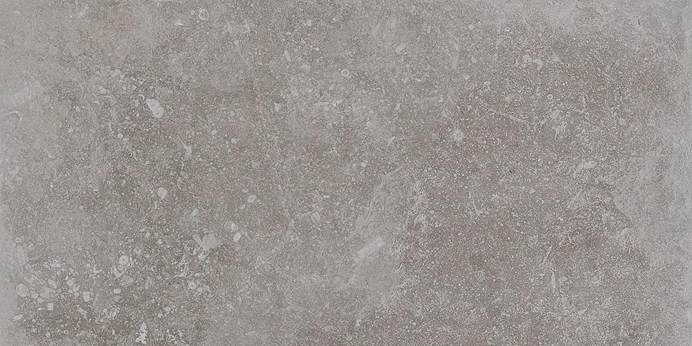 Cerdomus Nordenn Greige Grip 20x40