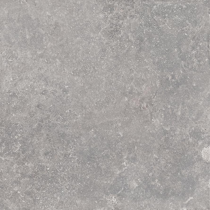 Cerdomus Nordenn Grigio Grip 40x40