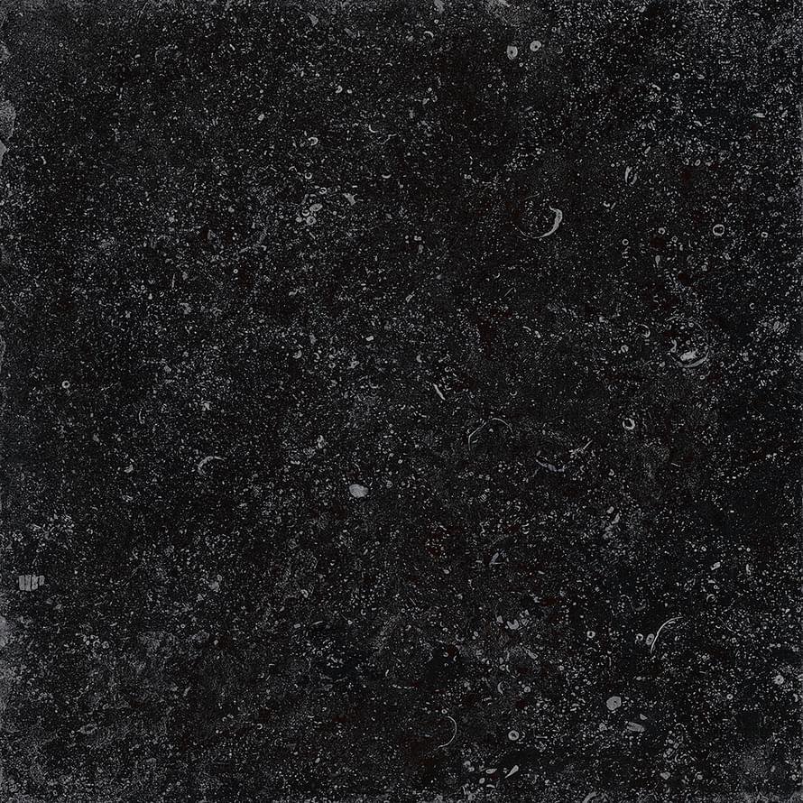 Cerdomus Nordenn Nero 20x20