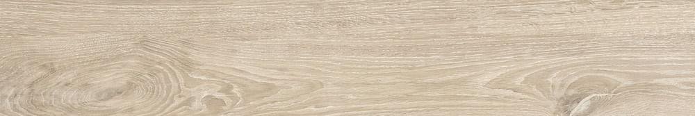 Cerdomus Othello Oak 20x120