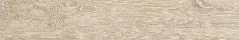 Cerdomus Othello Oak Grip 20x120