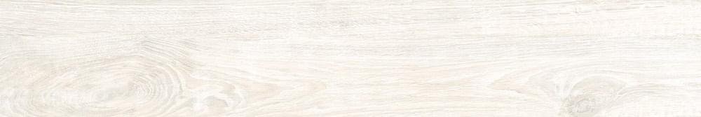 Cerdomus Othello White 20x120