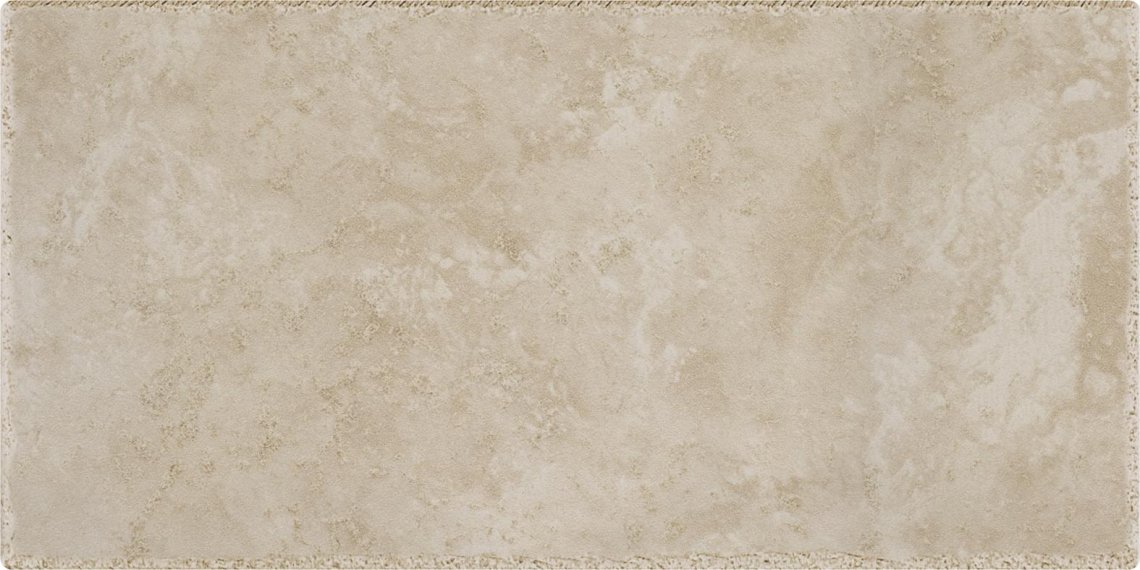 Cerdomus Pietra Di Assisi Beige 20x40