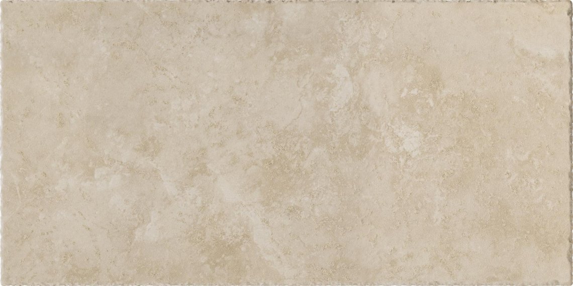 Cerdomus Pietra Di Assisi Beige 30x60