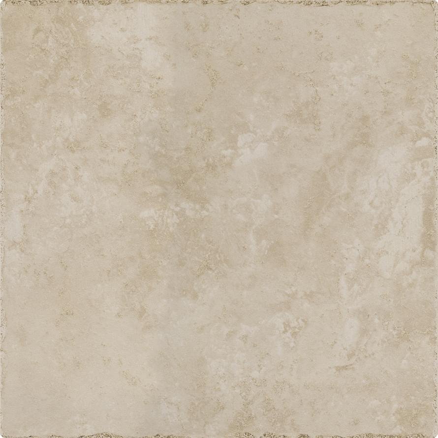 Cerdomus Pietra Di Assisi Beige 40x40