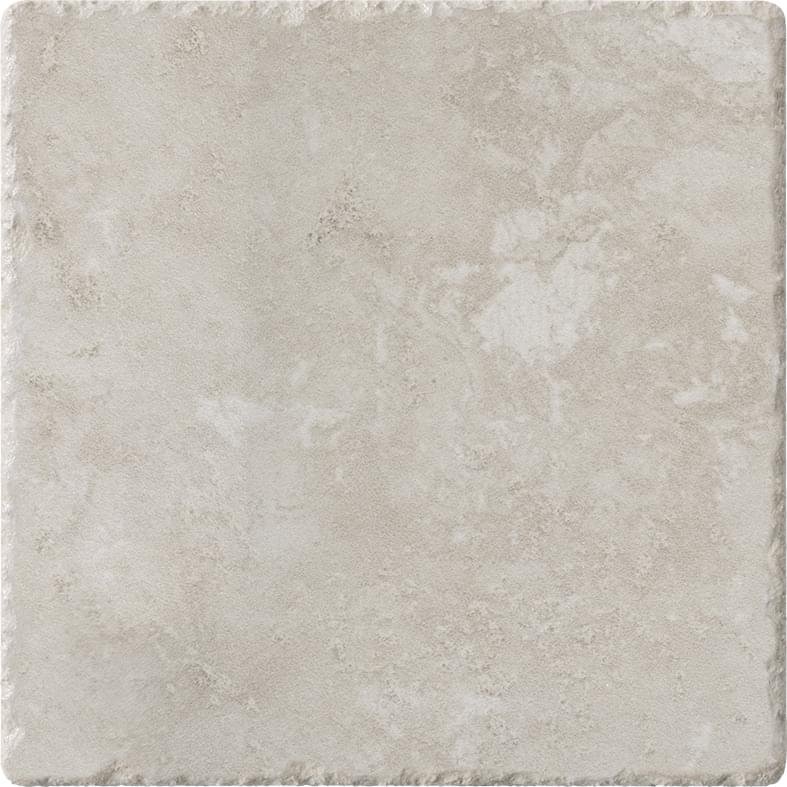 Cerdomus Pietra Di Assisi Bianco 20x20