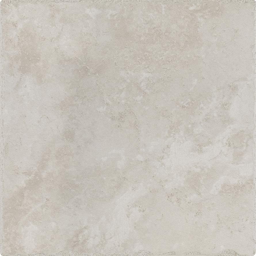 Cerdomus Pietra Di Assisi Bianco 30x30