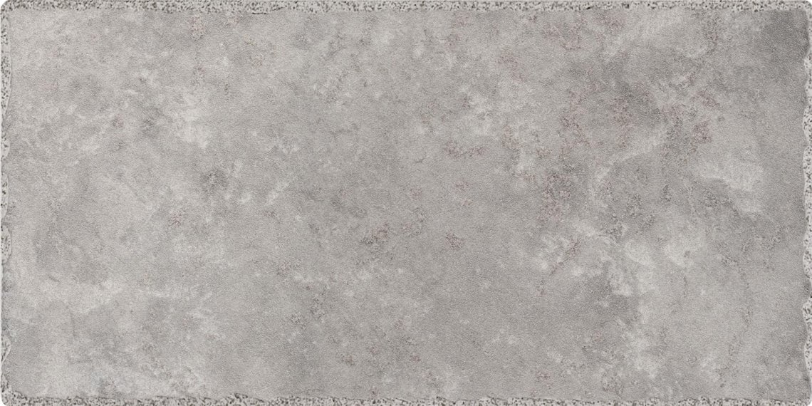 Cerdomus Pietra Di Assisi Grigio 30x60