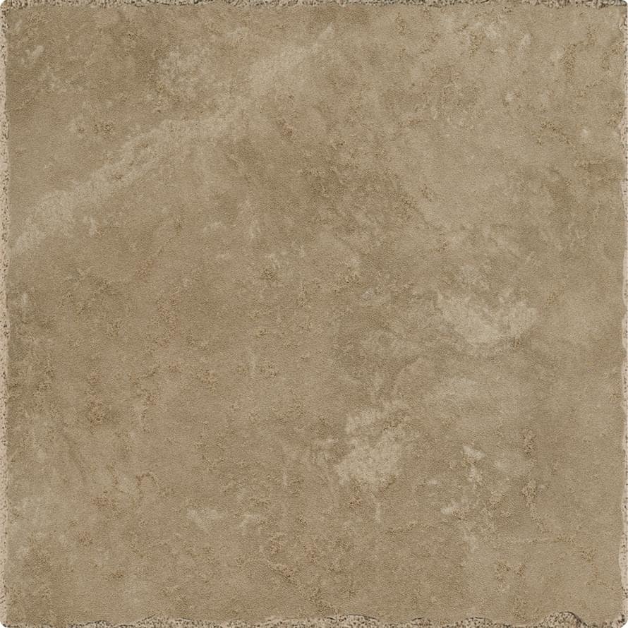 Cerdomus Pietra Di Assisi Noce 30x30