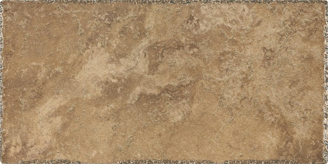 Cerdomus Pietra Di Assisi Ocra 30x60